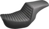 Step-Up Seat TR Step-Up Seat TR