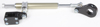 11-Way Billetanium Damper Black - rebuildable - 03-14 KFX LTZ 400 11-Way Billetanium Damper Black - rebuildable - 03-14 KFX LTZ 400
