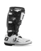 SG10 Boot Black Size - 14 SG10 Boot Black Size - 14