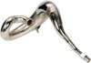 Platinum Pipe Exhaust Expansion Chamber - For 2000 KX250 Platinum Pipe Exhaust Expansion Chamber - For 2000 KX250