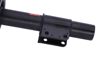 KYB Excel-G Front Gas Strut Fits Bertone X-1/9 1983-86, Fiat X1/9 1974-83