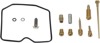 Carburetor Repair Kit - For 01-05 Arctic Cat 300 Carburetor Repair Kit - For 01-05 Arctic Cat 300