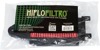 HiFloFiltro HFA5001 Air Filter HiFloFiltro HFA5001 Air Filter