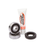 Rear Wheel Bearing Kit Rear Wheel Bearing Kit