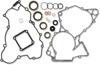 Cometic Bottom End Gasket Kit w/ Oil Seals Fits 16-19 KTM 125SX Cometic Bottom End Gasket Kit w/ Oil Seals Fits 16-19 KTM 125SX