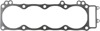Cometic .010 Base Gasket Fits 1999+ Suzuki GSX1300R