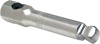 Motion Pro Stepped Swivel Socket Extension 08-0655