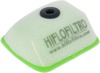 HiFloFiltro Dual Stage Foam Air Filter HFF1017 HiFloFiltro Dual Stage Foam Air Filter HFF1017