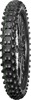 Mitas Terra Force-EX SM Super Light Tire 90/90-21 Front - Enduro/Dual Sport Front Tire 90/90-21