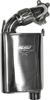 Stainless Steel Slip-On Exhaust - For 17-19 Arctic Cat ZR9000 Yamaha Sidewinder Stainless Steel Slip-On Exhaust - For 17-19 Arctic Cat ZR9000 Yamaha Sidewinder