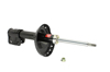 KYB Excel-G Front Right Gas Strut Fits Subaru Impreza AWD 2004-07 WRX Sedan