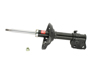 KYB Excel-G Front Right Gas Strut Fits Subaru Impreza AWD 2004-07 WRX Sedan