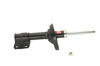 KYB Excel-G Front Right Gas Strut Fits Subaru Impreza AWD 2004-07 WRX Sedan