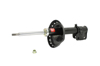 KYB Excel-G Front Right Gas Strut Fits Subaru Impreza AWD 2004-07 WRX Sedan