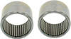 Inner Cam Bearings - For 99-06 Twin Cam (excl. 06 Dyna) OE# 9198 Inner Cam Bearings - For 99-06 Twin Cam (excl. 06 Dyna) OE# 9198