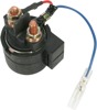 Starter Solenoid - For 84-01 Yamaha FZ FZR FJ VMX XV XVZ XJ Starter Solenoid - For 84-01 Yamaha FZ FZR FJ VMX XV XVZ XJ