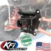 KFI 2 Inch Rear Receiver Hitch For Polaris Sportsman/Scrambler XP 1000 S