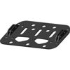 KFI Plow Mount Kit For CF Moto CForce 400 500 Yamaha Kodiak 450