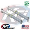 KFI Manual V-Plow Tube Kit for Pro-V System - Box 4 - Box 4 of KFI Pro-V Plow System