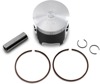 Piston Kit 71.96mm - For 03-19 Yamaha YZ250 Piston Kit 71.96mm - For 03-19 Yamaha YZ250