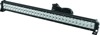 QuadBoss Double Row LED Light Bar 32in with Harness and Switch QuadBoss Double Row LED Light Bar 32in with Harness and Switch