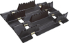 Challenger Mountain Track 146x16x2.31 2.86 Challenger Mountain Track 146x16x2.31 2.86