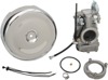 HSR Carburetor Easy Kit 42 mm - For 90-99 Harley EVO