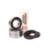 Rear Wheel Bearing Kit - For 00-08 Suzuki RM250 RM125 Rear Wheel Bearing Kit - For 00-08 Suzuki RM250 RM125