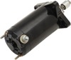 Rick's Starter Motor OE Style for PWC Watercraft