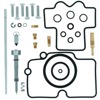 QuadBoss Carburetor Repair Kit Fits 2006 Honda TRX450R QuadBoss Carburetor Repair Kit Fits 2006 Honda TRX450R