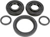 Moose Offroad Differential Seal Kit For Honda TRX420 - Fits Honda TRX420 front differential models