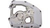 Roland Sands Clarity Cam Cover Chrome 0177-2005-CHROL Roland Sands Clarity Cam Cover Chrome 0177-2005-CHROL