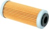 Premium Replacement Oil Filter PF-652