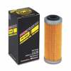 Premium Replacement Oil Filter PF-652