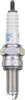 Spark Plugs - Ngk Cr8Eia-9 Spark Plugs - Ngk Cr8Eia-9