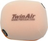 Foam Air Filter - Replaces # 79006015000