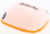 Foam Air Filter - Replaces # 79006015000