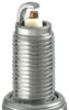 NGK CPR9EB-9 Spark Plug 6508 - EACH