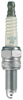 NGK CPR9EB-9 Spark Plug 6508 - EACH