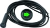 Bikers Choice Turn Signal Indicator Light For Harley 92-Up - Replaces H-D 68021-92A