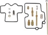 Carburetor Repair Kit Carburetor Repair Kit