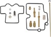 Carburetor Repair Kit