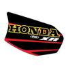 Factory Look Tank / Shroud Graphics - 2000 Style