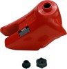 IMS Red Large Capacity Gas Tank 3.2 Gal for Honda XR650R - Large 3.2 gal fuel tank For Honda XR650R