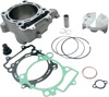 Athena Stock Cylinder Kit for Kawasaki KFX450 08-09 Athena Stock Cylinder Kit for Kawasaki KFX450 08-09