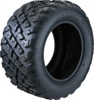 Moose Offroad Versagrip Tire 27x12-14 ATV/UTV 6 Ply Front/Rear - ATV/UTV tire 27x12-14, general purpose, 6 ply