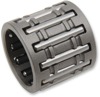 Wiseco Top End Bearing 16x21x19.5mm Std B1008