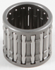 Wiseco Top End Bearing 16x21x19.5mm Std B1008
