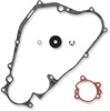 Dirt Digger Clutch Kit - for 82-87 Yamaha YZ250