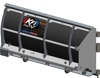KFI V-Plow Driver Side Wing Kit - Box 1 - Driver side wing kit for KFI V-Plow systems